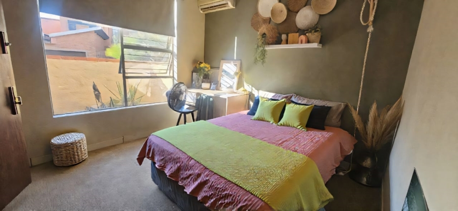 4 Bedroom Property for Sale in Cashan North West